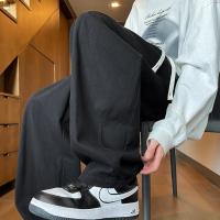 cms/erpbt/backend/web/uploads/erp/collection/images/Men Clothes/XINBAIHUI/EN0221713/img_b/EN0221713_img_b_1